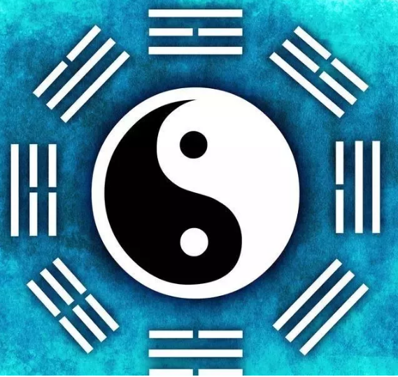 1599232395867046.png 1.png