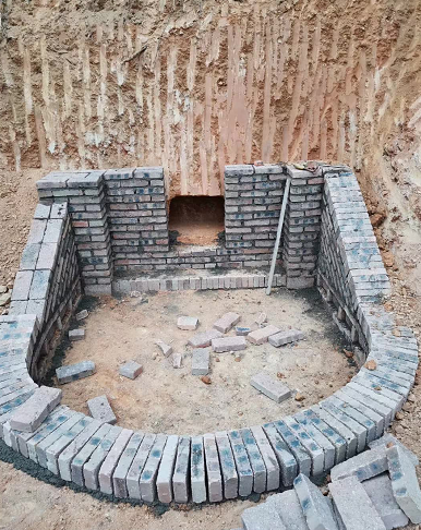 1599481568526524.png