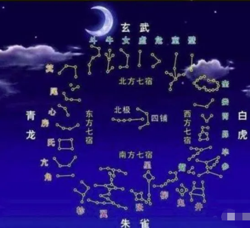 1599625411249842.png 1.png
