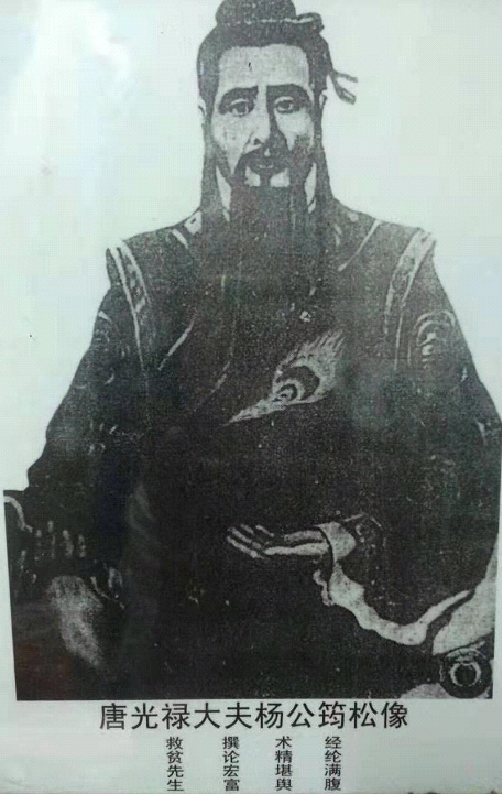 1599683457633827.png 1.png