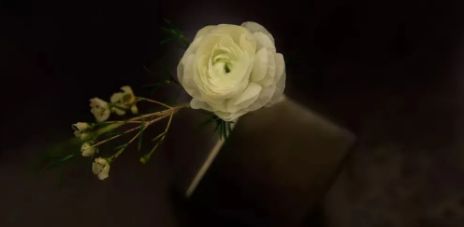 1599740486240877.png 2.png