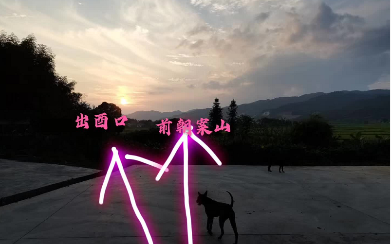 1599745081841518.png