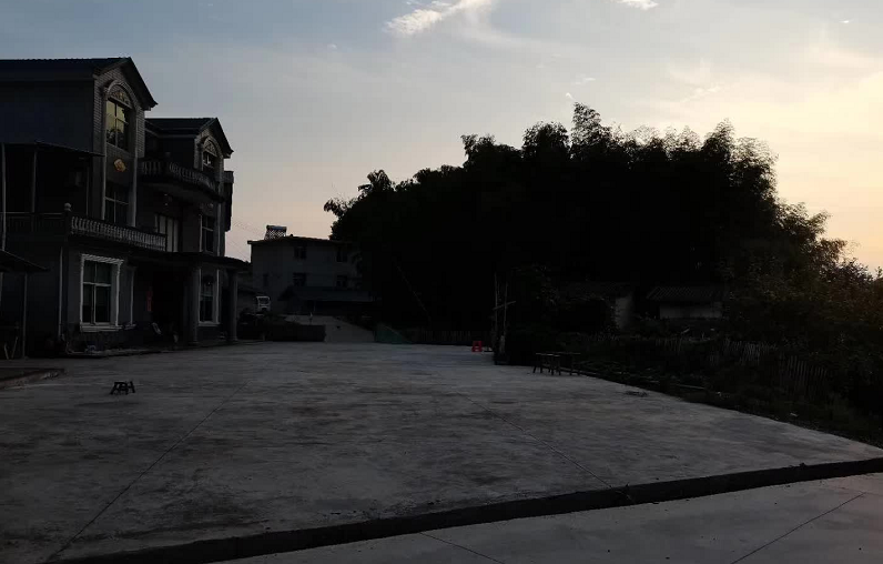 1599745082603687.png