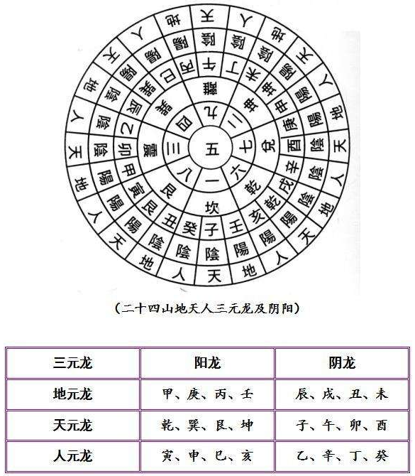 1599816231200558.png 4.png