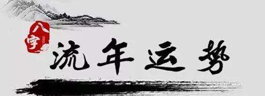 1599816389352854.png 4.png