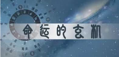 1599816564579029.png 1.png