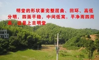1599816764372586.png 1.png