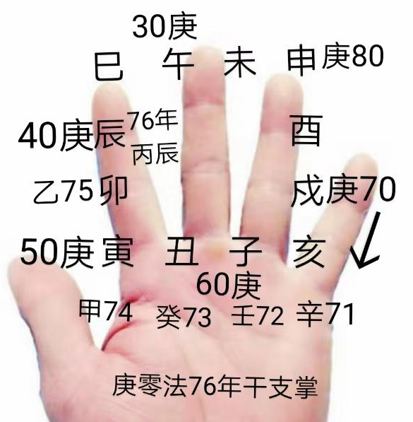 1599817141652213.png 1.png