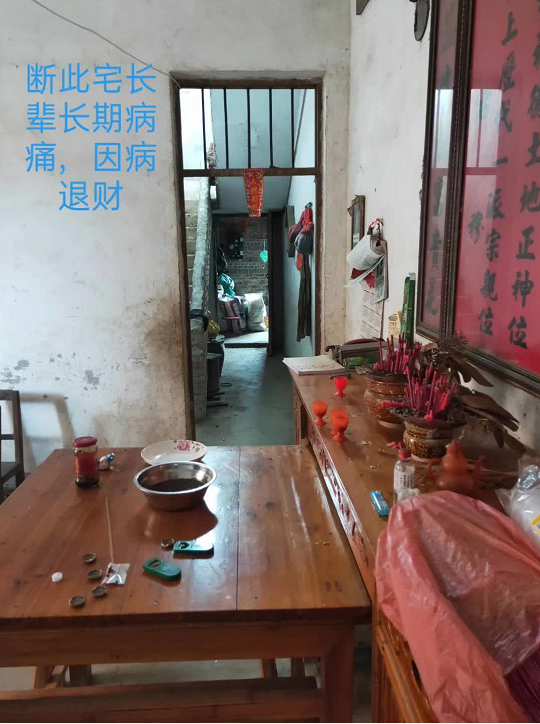 1599865055783894.png