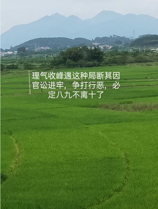 1599865058372637.png