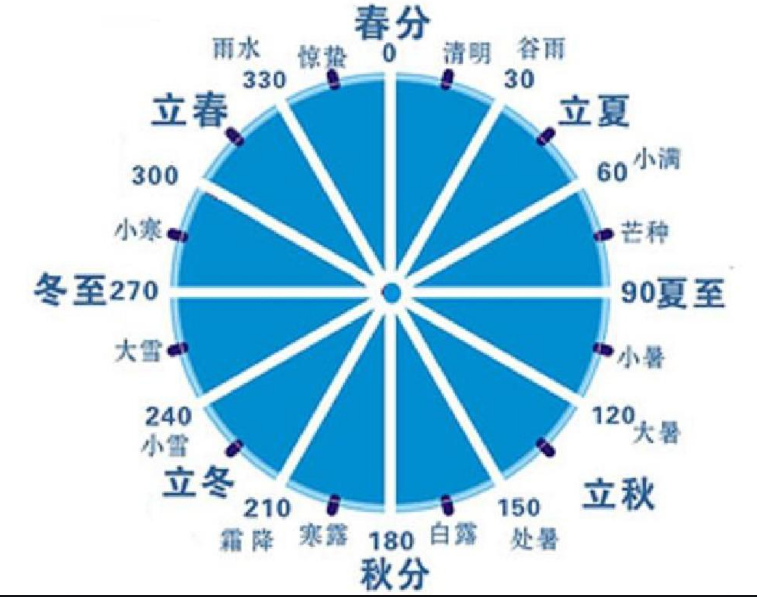 1599866898931569.png 1.png
