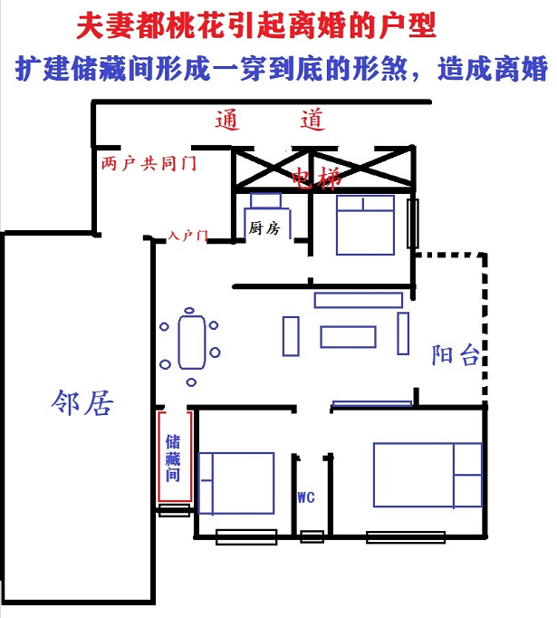 1600428866867995.png 1.png