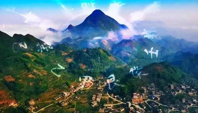 1600434806887059.png 5.png