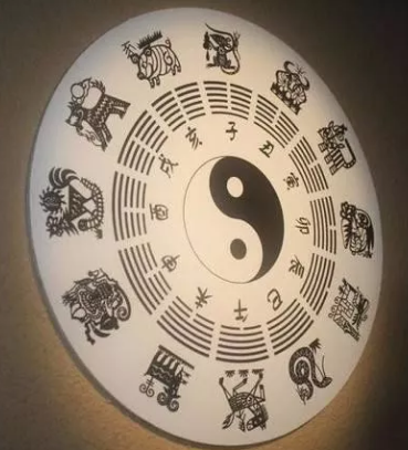 1600467052832042.png 1.png