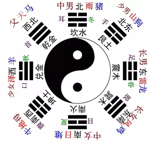 1600467198786044.png 2.png