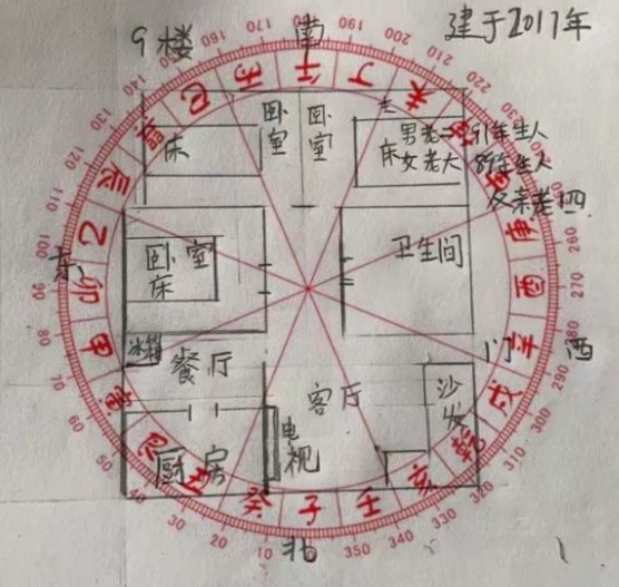 1600472557312790.png