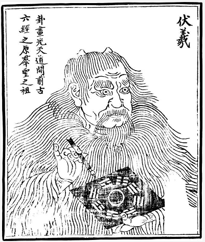 1600487106218928.png