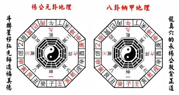 1600487106336685.png
