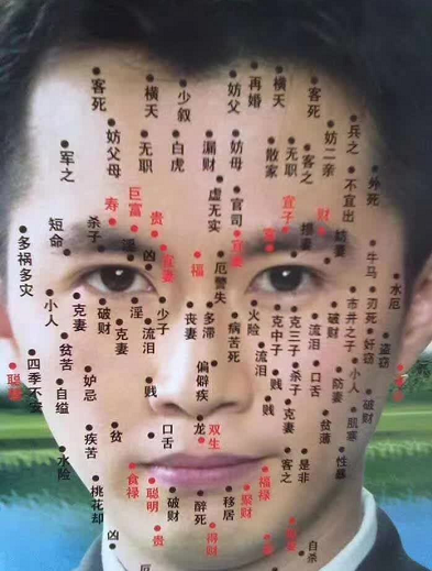 1600503097755635.png 1.png