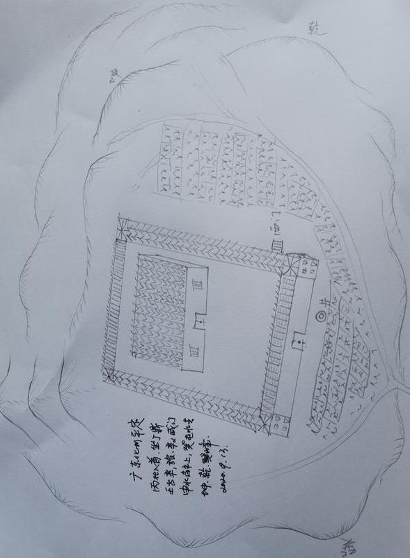 1600528671910768.png 1.png