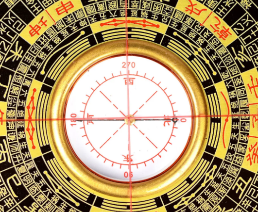 1600676426897700.png 2.png