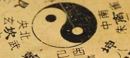 1600816273332926.png 1.png