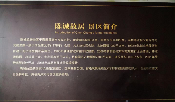 1600853703309070.png