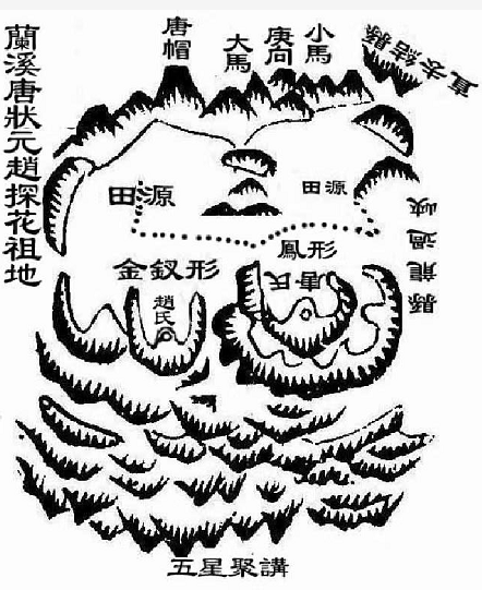1600853703394183.png