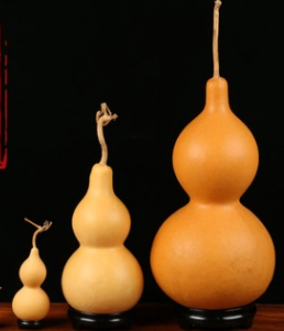 1600862036566188.png 2.png