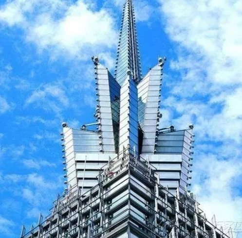 1600863104332624.png 9.png