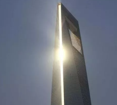 1600863129379116.png 10.png