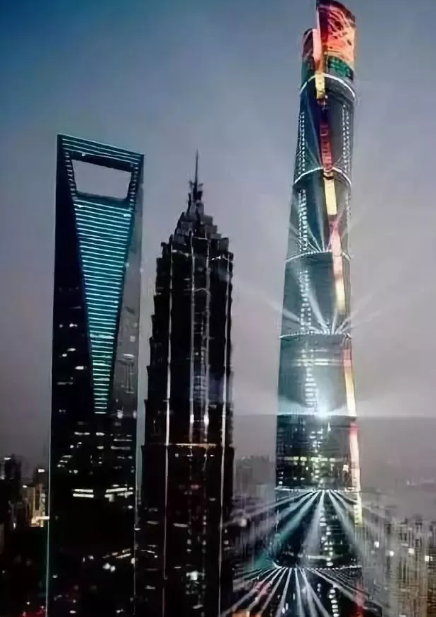 1600863137985956.png 11.png