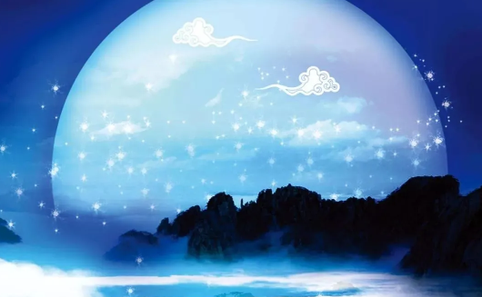 1601036974460852.png 1.png
