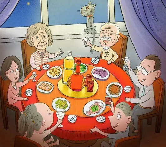1601037074177685.png 9.png