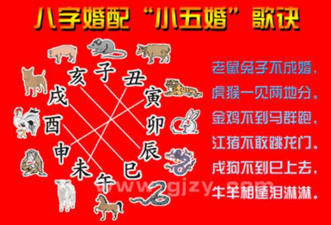1601056309940313.png 1.png