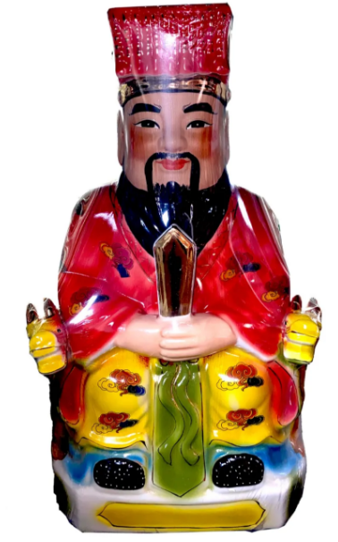 1601075124756055.png 1.png