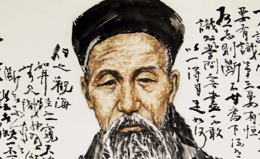 1601113966754986.png 2.png