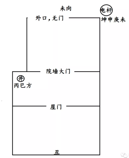1601120755441932.png 1.png