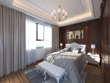 1601210816382767.png 3.png