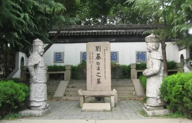 1601249106980946.png 1.png