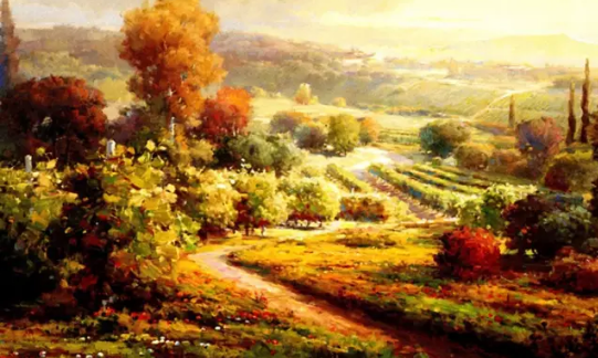 1601297715570795.png 2.png