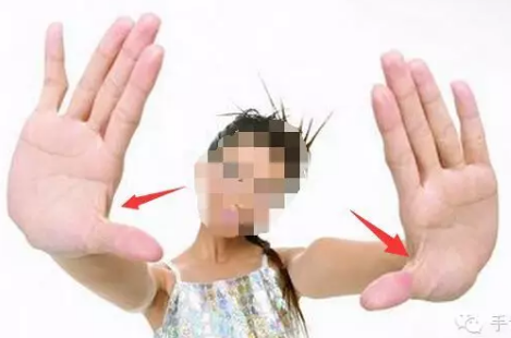 1601298015332801.png 3.png