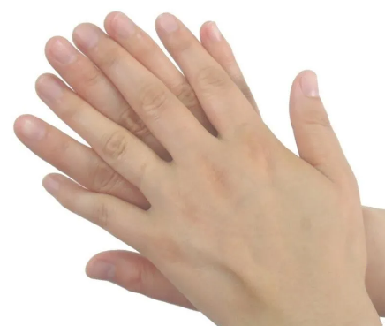 1601298087163131.png 2.png