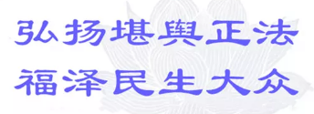 1601302043606012.png 1.png