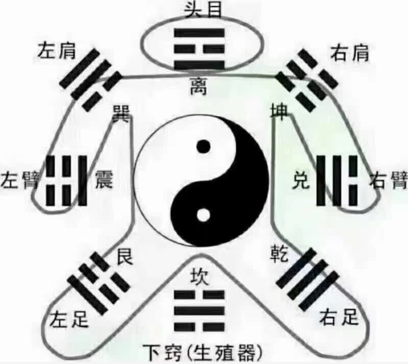 1601350071904803.png 1.png