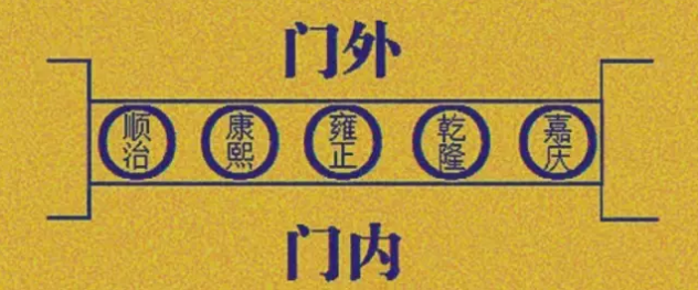 1601504648475729.png 3.png