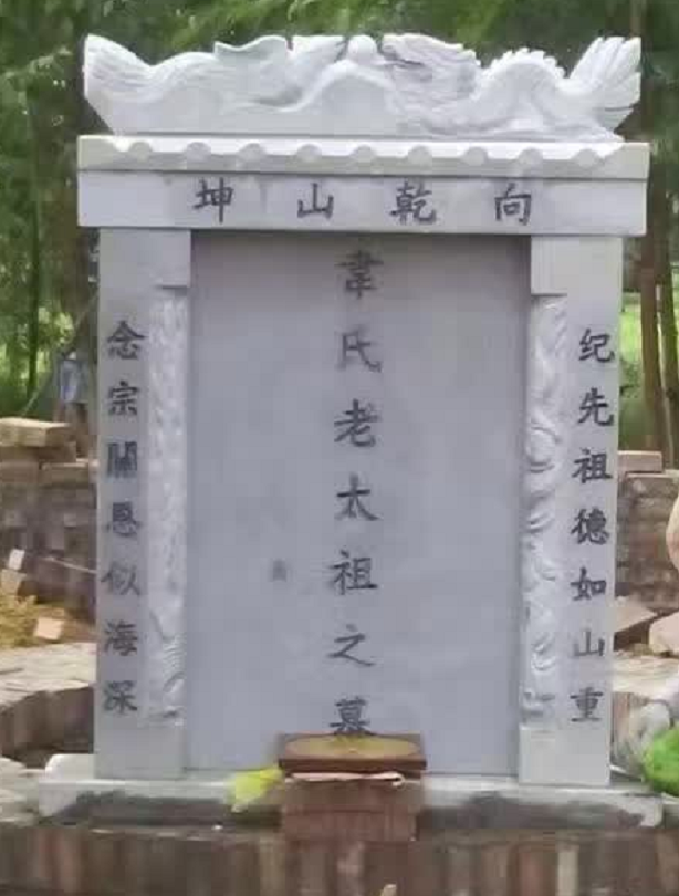 1601508262740500.png