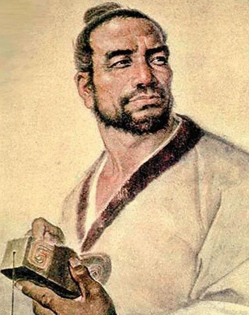 1602035513575737.png 3.png