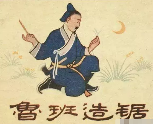 1602035564274720.png 5.png