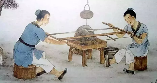 1602035584722724.png 6.png